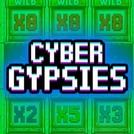 Cyber Gypsies